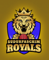 Royals logo