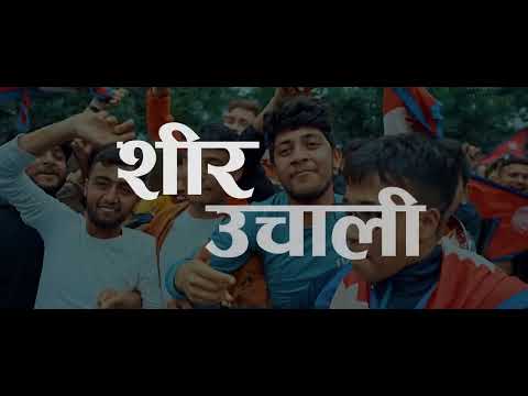 Sudurpaschim Royals Highlights