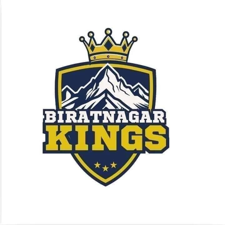 BIRATNAGAR KINGS (NPL)
