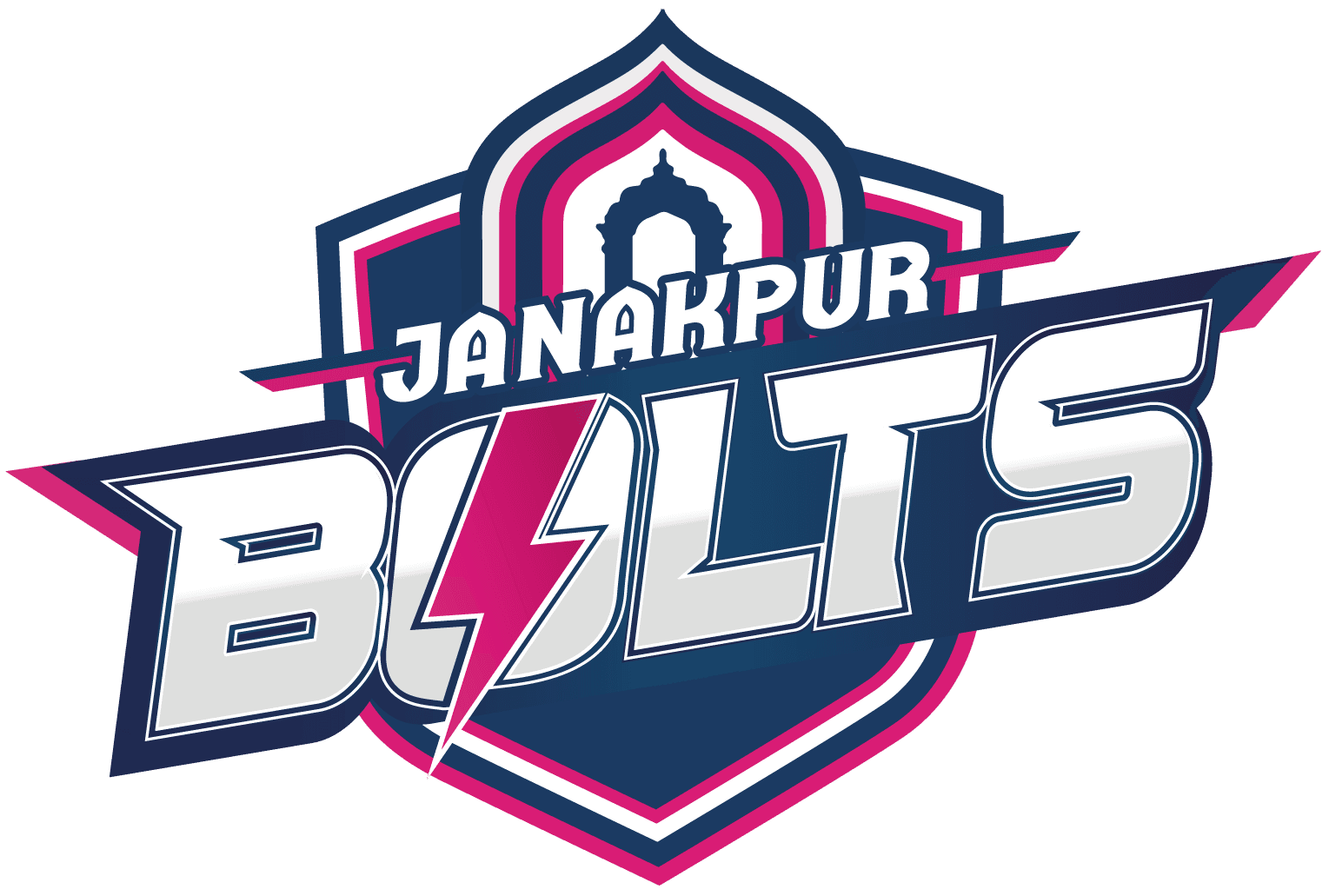JANAKPUR BOLTS (NPL)