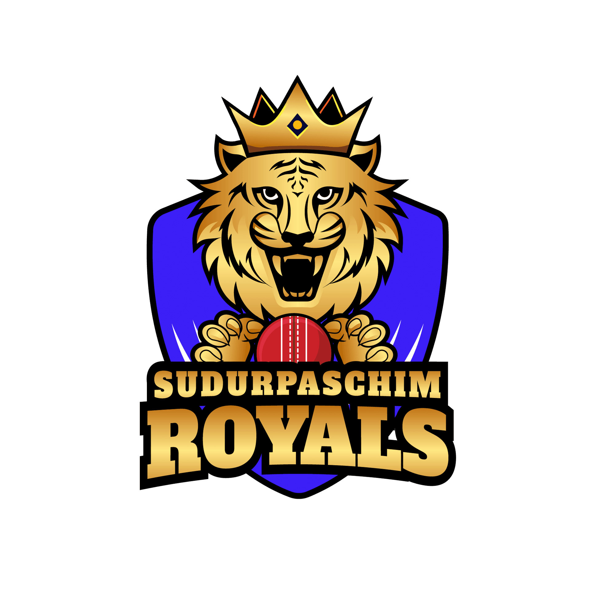 SUDUR PASCHIM ROYALS (NPL)