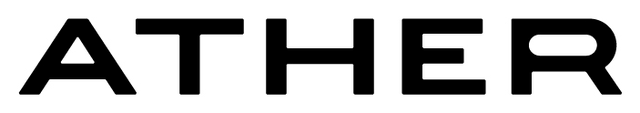Ather logo