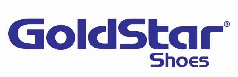 Goldstar logo
