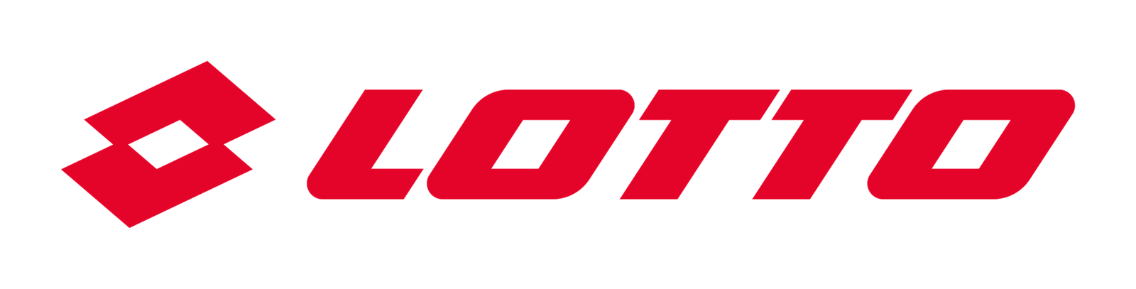 Lotto logo