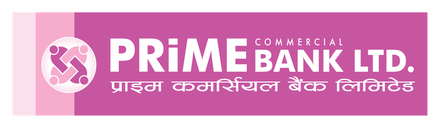 Prime Commercial Bank logo