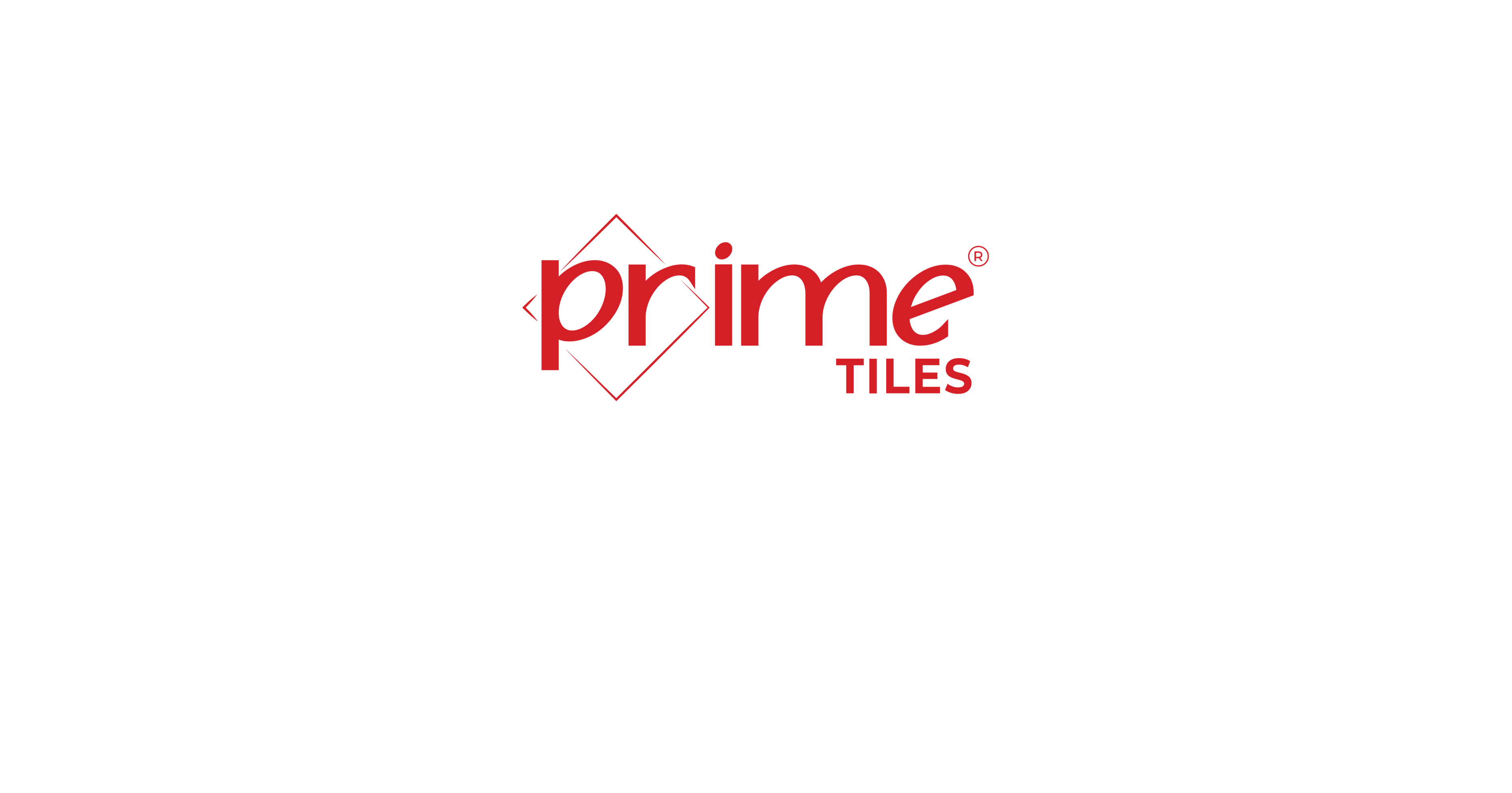 Prime Tiles logo