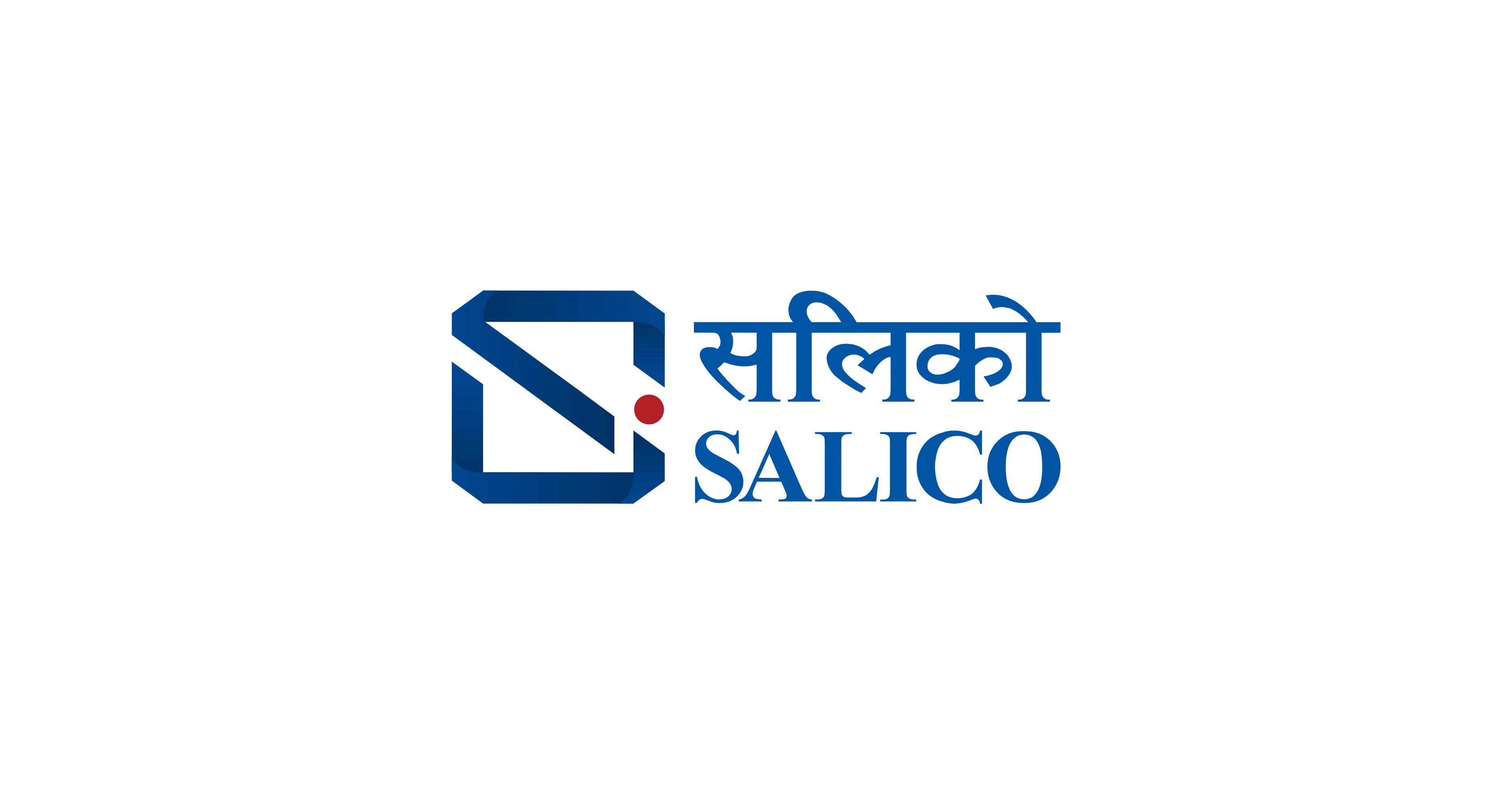 Salico logo