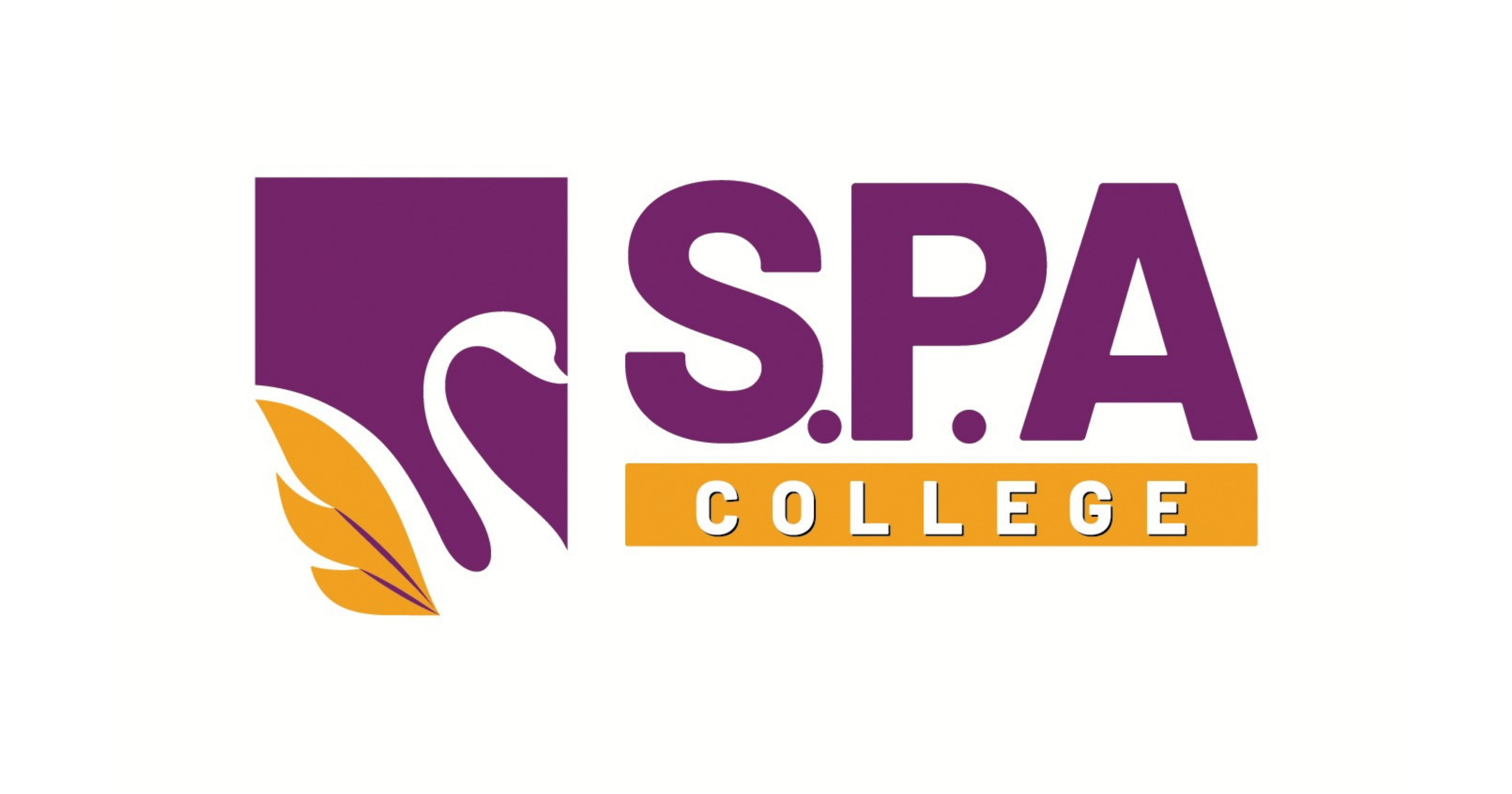 SPA logo