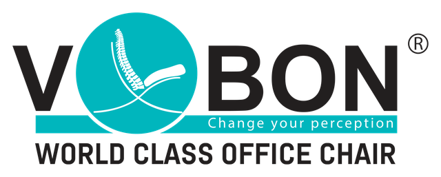 Vbon logo