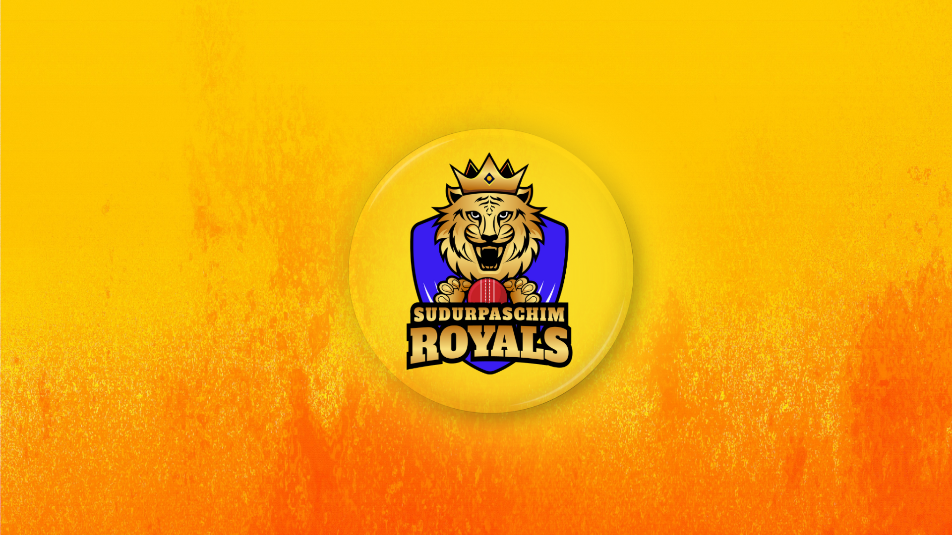 सुदूरको शान, मैदानमा तूफान