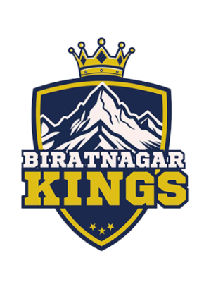 Biratnagar Kings