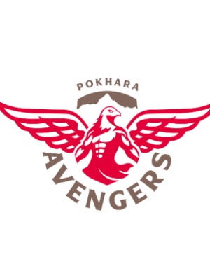 Pokhara Avengers