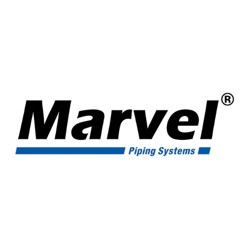 Marvel Technoplast