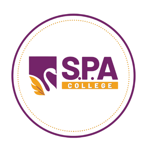 SPA College