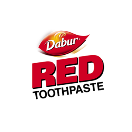 Dabur Red Paste
