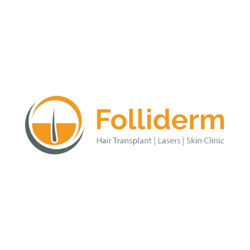 Folliderm - Hair Care Experts