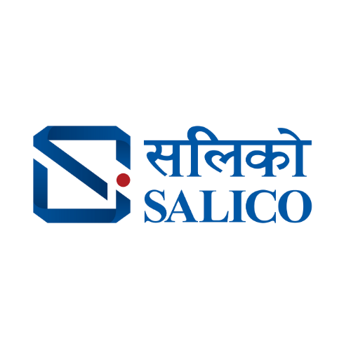 Salico Insurance