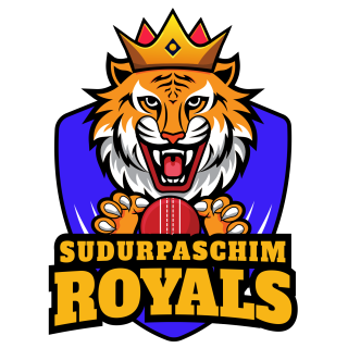 Sudurpaschim Royals