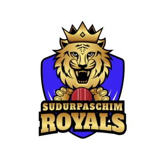 Sudurpaschim Royals